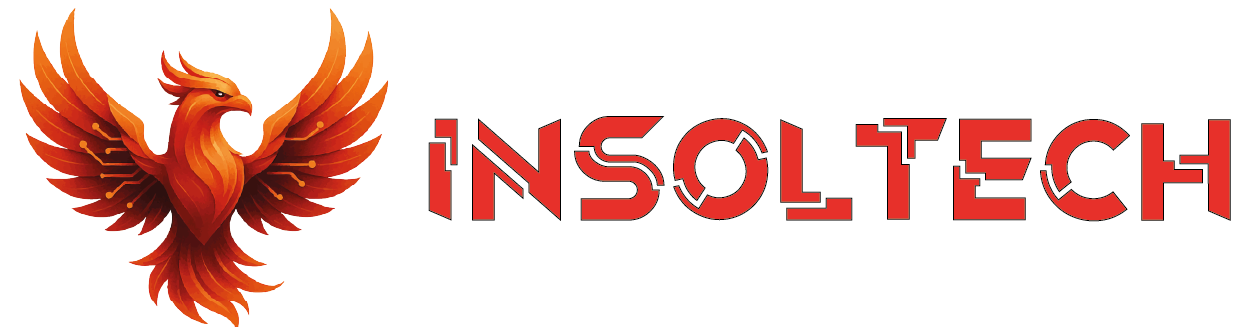 insoltech.cl